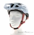Scott Argo Plus MIPS Kids Bike Helmet, , Pink, , Boy,Girl, 0023-12044, 5637923828, , N1-06.jpg
