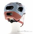 Scott Argo Plus MIPS Kids Bike Helmet, , Pink, , Boy,Girl, 0023-12044, 5637923828, , N1-16.jpg