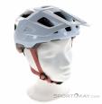 Scott Argo Plus MIPS Kids Bike Helmet, Scott, Pink, , Boy,Girl, 0023-12044, 5637923828, 7615523403929, N2-02.jpg