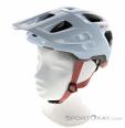 Scott Argo Plus MIPS Kids Bike Helmet, Scott, Pink, , Boy,Girl, 0023-12044, 5637923828, 7615523403929, N2-07.jpg