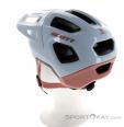 Scott Argo Plus MIPS Kids Bike Helmet, Scott, Pink, , Boy,Girl, 0023-12044, 5637923828, 7615523403929, N2-12.jpg