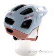 Scott Argo Plus MIPS Kids Bike Helmet, Scott, Pink, , Boy,Girl, 0023-12044, 5637923828, 7615523403929, N2-17.jpg