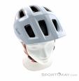 Scott Argo Plus MIPS Kids Bike Helmet, , Pink, , Boy,Girl, 0023-12044, 5637923828, , N3-03.jpg