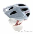 Scott Argo Plus MIPS Kids Bike Helmet, , Pink, , Boy,Girl, 0023-12044, 5637923828, , N3-08.jpg