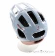 Scott Argo Plus MIPS Kids Bike Helmet, , Pink, , Boy,Girl, 0023-12044, 5637923828, , N3-13.jpg