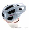 Scott Argo Plus MIPS Kids Bike Helmet, , Pink, , Boy,Girl, 0023-12044, 5637923828, , N3-18.jpg