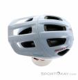 Scott Argo Plus MIPS Kids Bike Helmet, Scott, Pink, , Boy,Girl, 0023-12044, 5637923828, 7615523403929, N4-09.jpg
