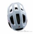 Scott Argo Plus MIPS Kids Bike Helmet, , Pink, , Boy,Girl, 0023-12044, 5637923828, , N4-14.jpg