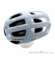 Scott Argo Plus MIPS Kids Bike Helmet, Scott, Pink, , Boy,Girl, 0023-12044, 5637923828, 7615523403929, N4-19.jpg