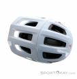 Scott Argo Plus MIPS Kids Bike Helmet, , Pink, , Boy,Girl, 0023-12044, 5637923828, , N5-10.jpg