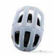 Scott Argo Plus MIPS Kids Bike Helmet, Scott, Pink, , Boy,Girl, 0023-12044, 5637923828, 7615523403929, N5-15.jpg