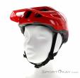 Scott Argo Plus MIPS Kids Bike Helmet, Scott, Red, , Boy,Girl, 0023-12044, 5637923829, 7615523403868, N1-06.jpg
