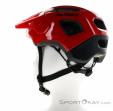 Scott Argo Plus MIPS Kids Bike Helmet, , Red, , Boy,Girl, 0023-12044, 5637923829, , N1-11.jpg