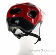 Scott Argo Plus MIPS Kids Bike Helmet, Scott, Red, , Boy,Girl, 0023-12044, 5637923829, 7615523403868, N1-16.jpg