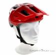 Scott Argo Plus MIPS Kids Bike Helmet, Scott, Red, , Boy,Girl, 0023-12044, 5637923829, 7615523403868, N2-02.jpg