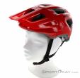Scott Argo Plus MIPS Kids Bike Helmet, , Red, , Boy,Girl, 0023-12044, 5637923829, , N2-07.jpg