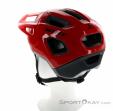 Scott Argo Plus MIPS Kids Bike Helmet, , Red, , Boy,Girl, 0023-12044, 5637923829, , N2-12.jpg