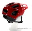 Scott Argo Plus MIPS Kids Bike Helmet, , Red, , Boy,Girl, 0023-12044, 5637923829, , N2-17.jpg