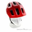 Scott Argo Plus MIPS Kids Bike Helmet, Scott, Red, , Boy,Girl, 0023-12044, 5637923829, 7615523403868, N3-03.jpg