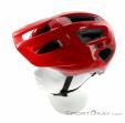 Scott Argo Plus MIPS Kids Bike Helmet, , Red, , Boy,Girl, 0023-12044, 5637923829, , N3-08.jpg