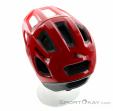 Scott Argo Plus MIPS Kids Bike Helmet, , Red, , Boy,Girl, 0023-12044, 5637923829, , N3-13.jpg
