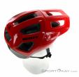 Scott Argo Plus MIPS Kids Bike Helmet, Scott, Red, , Boy,Girl, 0023-12044, 5637923829, 7615523403868, N3-18.jpg
