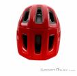 Scott Argo Plus MIPS Kids Bike Helmet, Scott, Red, , Boy,Girl, 0023-12044, 5637923829, 7615523403868, N4-04.jpg