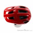Scott Argo Plus MIPS Kids Bike Helmet, Scott, Red, , Boy,Girl, 0023-12044, 5637923829, 7615523403868, N4-09.jpg