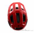 Scott Argo Plus MIPS Kids Bike Helmet, Scott, Red, , Boy,Girl, 0023-12044, 5637923829, 7615523403868, N4-14.jpg