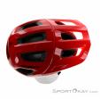 Scott Argo Plus MIPS Kids Bike Helmet, , Red, , Boy,Girl, 0023-12044, 5637923829, , N4-19.jpg