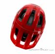 Scott Argo Plus MIPS Kids Bike Helmet, Scott, Red, , Boy,Girl, 0023-12044, 5637923829, 7615523403868, N5-05.jpg
