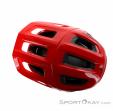 Scott Argo Plus MIPS Kids Bike Helmet, Scott, Red, , Boy,Girl, 0023-12044, 5637923829, 7615523403868, N5-10.jpg