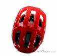 Scott Argo Plus MIPS Kids Bike Helmet, , Red, , Boy,Girl, 0023-12044, 5637923829, , N5-15.jpg