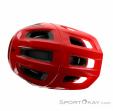 Scott Argo Plus MIPS Kids Bike Helmet, , Red, , Boy,Girl, 0023-12044, 5637923829, , N5-20.jpg