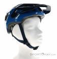 Scott Argo Plus MIPS Kids Bike Helmet, , Blue, , Boy,Girl, 0023-12044, 5637923831, , N1-01.jpg
