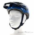 Scott Argo Plus MIPS Kids Bike Helmet, Scott, Blue, , Boy,Girl, 0023-12044, 5637923831, 7615523403905, N1-06.jpg
