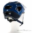 Scott Argo Plus MIPS Kids Bike Helmet, , Blue, , Boy,Girl, 0023-12044, 5637923831, , N1-16.jpg