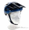Scott Argo Plus MIPS Kids Bike Helmet, , Blue, , Boy,Girl, 0023-12044, 5637923831, , N2-02.jpg