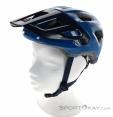 Scott Argo Plus MIPS Kids Bike Helmet, , Blue, , Boy,Girl, 0023-12044, 5637923831, , N2-07.jpg