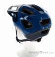 Scott Argo Plus MIPS Kids Bike Helmet, Scott, Blue, , Boy,Girl, 0023-12044, 5637923831, 7615523403905, N2-12.jpg