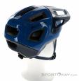 Scott Argo Plus MIPS Kids Bike Helmet, , Blue, , Boy,Girl, 0023-12044, 5637923831, , N2-17.jpg