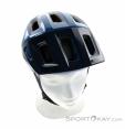 Scott Argo Plus MIPS Kids Bike Helmet, , Blue, , Boy,Girl, 0023-12044, 5637923831, , N3-03.jpg