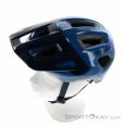 Scott Argo Plus MIPS Kids Bike Helmet, , Blue, , Boy,Girl, 0023-12044, 5637923831, , N3-08.jpg