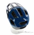 Scott Argo Plus MIPS Kids Bike Helmet, , Blue, , Boy,Girl, 0023-12044, 5637923831, , N3-13.jpg