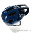Scott Argo Plus MIPS Kids Bike Helmet, , Blue, , Boy,Girl, 0023-12044, 5637923831, , N3-18.jpg