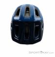Scott Argo Plus MIPS Kids Bike Helmet, Scott, Blue, , Boy,Girl, 0023-12044, 5637923831, 7615523403905, N4-04.jpg
