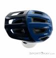 Scott Argo Plus MIPS Kids Bike Helmet, , Blue, , Boy,Girl, 0023-12044, 5637923831, , N4-09.jpg
