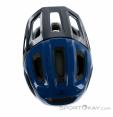 Scott Argo Plus MIPS Kids Bike Helmet, , Blue, , Boy,Girl, 0023-12044, 5637923831, , N4-14.jpg