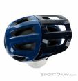Scott Argo Plus MIPS Kids Bike Helmet, , Blue, , Boy,Girl, 0023-12044, 5637923831, , N4-19.jpg