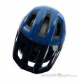 Scott Argo Plus MIPS Kids Bike Helmet, , Blue, , Boy,Girl, 0023-12044, 5637923831, , N5-05.jpg